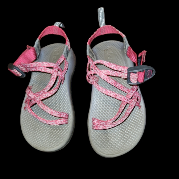 Chaco Other - Chaco Size 2